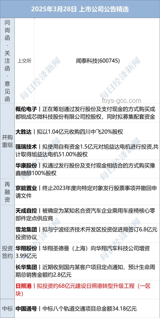 外交部回应长和出售海外港口资产操作指南